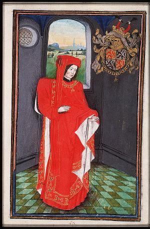 SOAOTO - Folio 060R.jpg