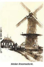 MolenRaamsdonk.jpg