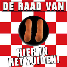 De-raad-van-11.jpg
