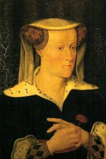Jacoba van Beieren (1401-1436) gravin van Holland en Zeeland