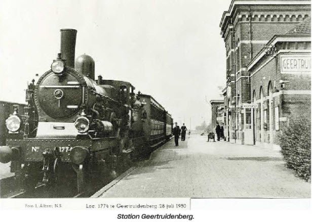 StationGeertruidenberg.jpg