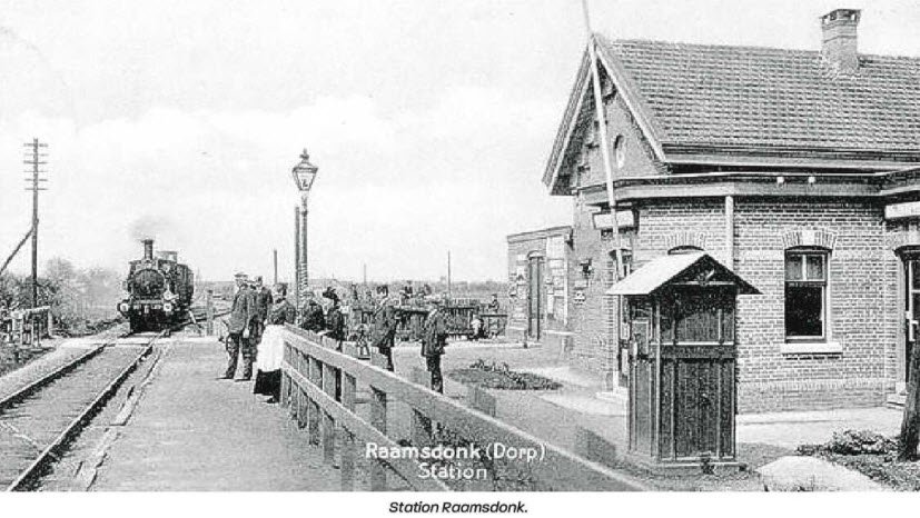 StationRaamsdonk.jpg