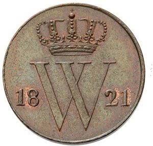 Halfje 1821 kop.jpg