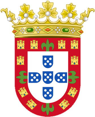 Bestand:Brasao de Aviz2.png