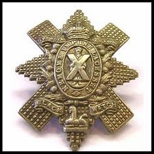 Private Edward Wortington