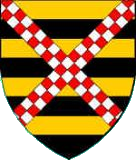 Wapen van Amstel.png