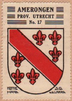 Amerongen.hag.jpg