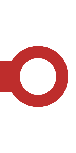 Bestand:BSicon dKBSTeq.svg