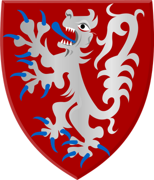 Wouter van Antoenge.svg