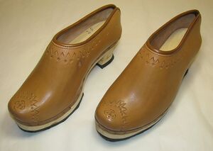 Portugueseclogs.jpg