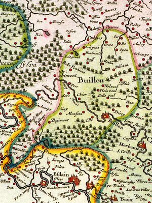 Buillon.jpg