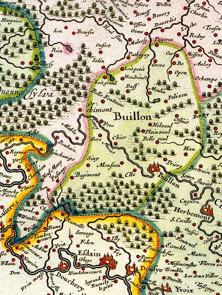 Bestand:Buillon.jpg