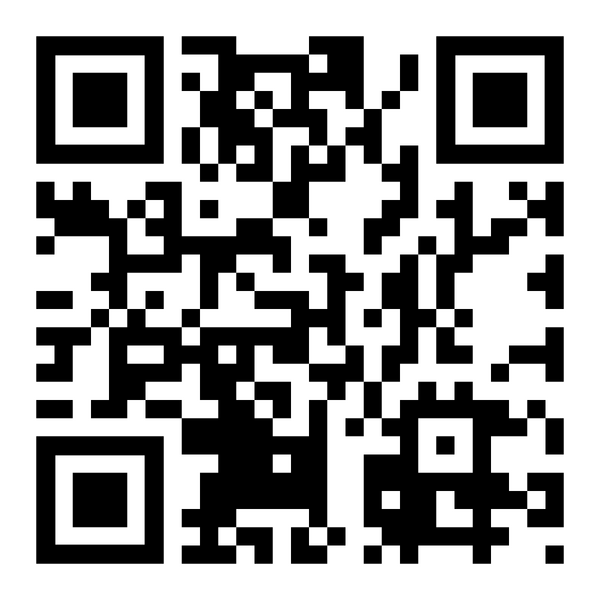 Bestand:QR-code-obituary.svg