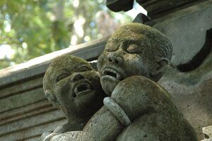 Vampire Children.jpg