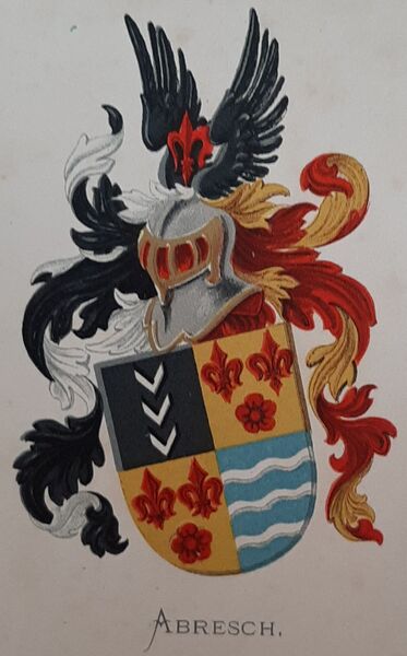 Bestand:Abresch.vor.jpg