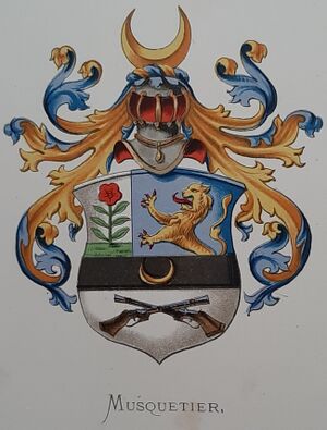 Musquetier.vor.jpg