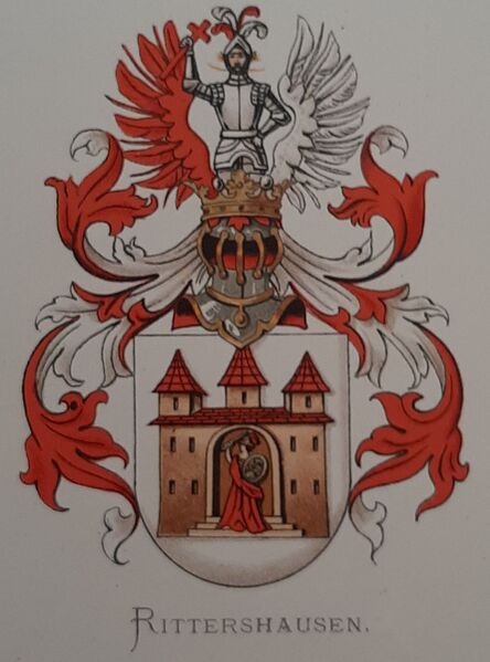 Bestand:Rittershausen.vor.jpg