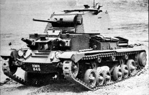 Mk1CruiserTank.jpg