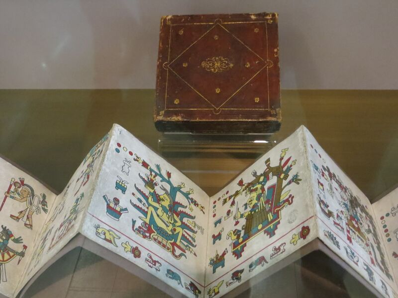 Bestand:Codex Laud (3).jpg