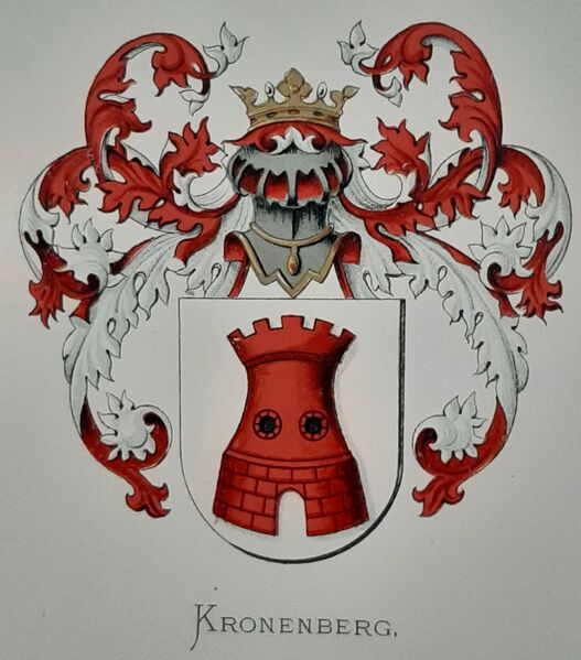 Bestand:Kronenberg.vor.jpg