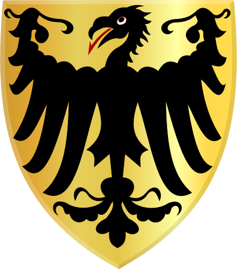 Bestand:Jan van Clere.svg