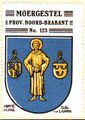 Moergestel