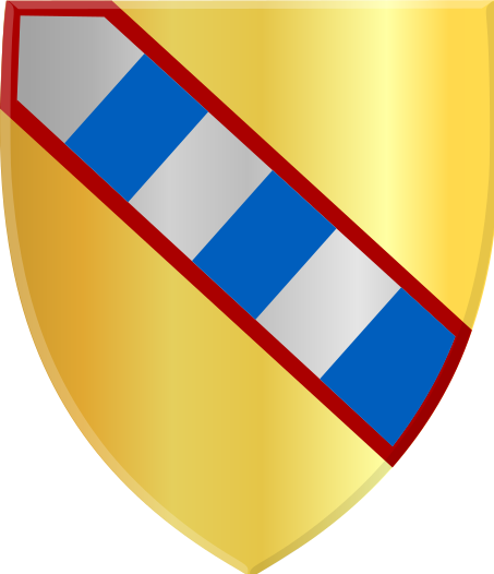 Bestand:Ranous van Trye.svg