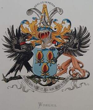 Wiselius.vor.jpg