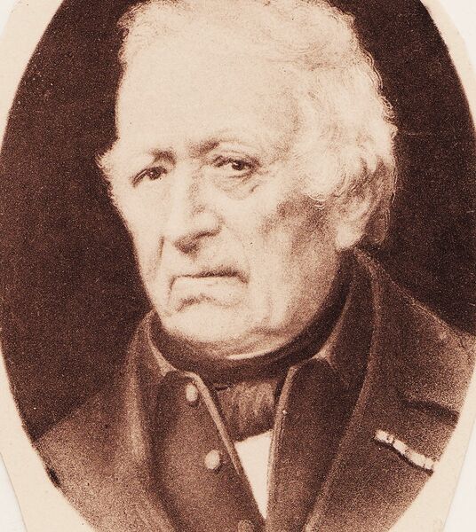 Bestand:Cochius, Frans David.jpg