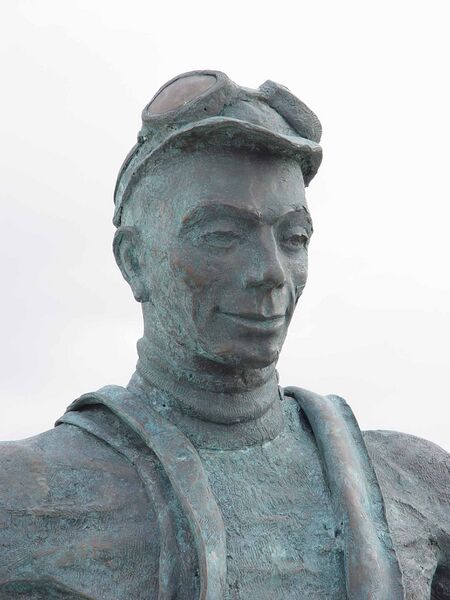 Bestand:Nicolas Frantz.jpg