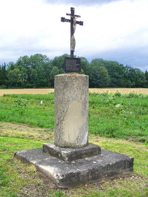 Pestsaeule Ismaning.jpg