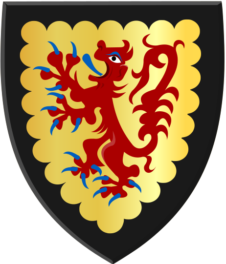 Bestand:Jan van Gaure.svg