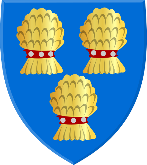 Bestand:Robbert van Bources.svg