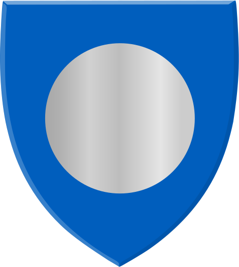 Bestand:Willam van Nvs.svg