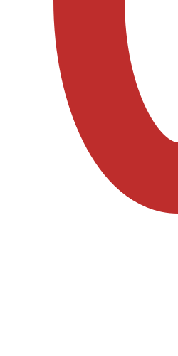 Bestand:BSicon dSTRl.svg