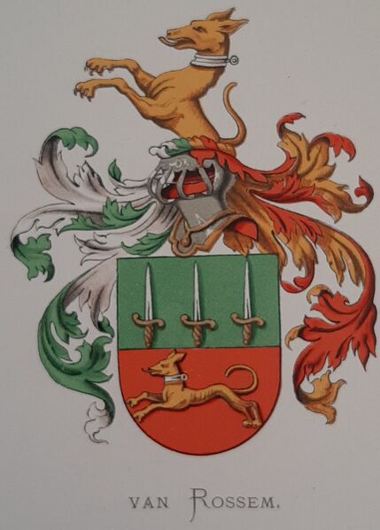 Bestand:Rossem.vor.jpg