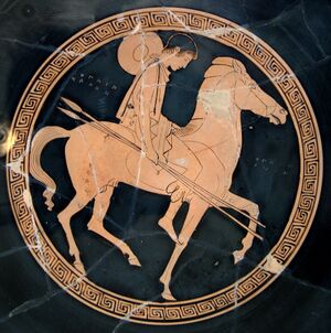 Rider Cdm Paris 814.jpg