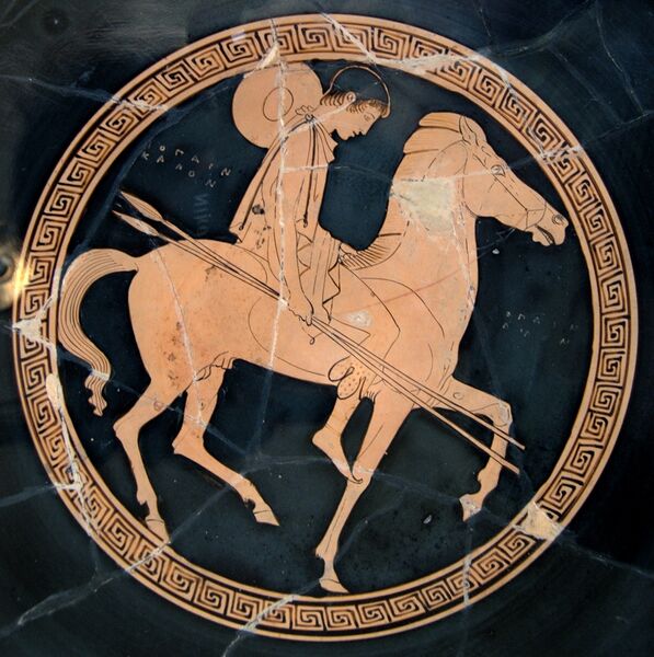 Bestand:Rider Cdm Paris 814.jpg