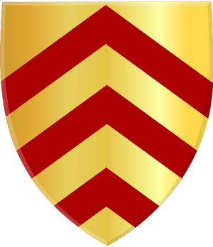 Alexander van Canfours.svg