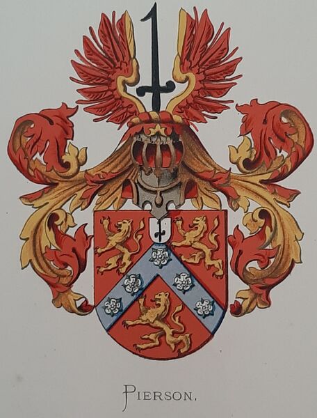 Bestand:Pierson.vor.jpg