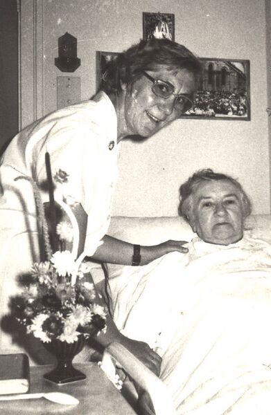 Bestand:Barbara II 10.jpg