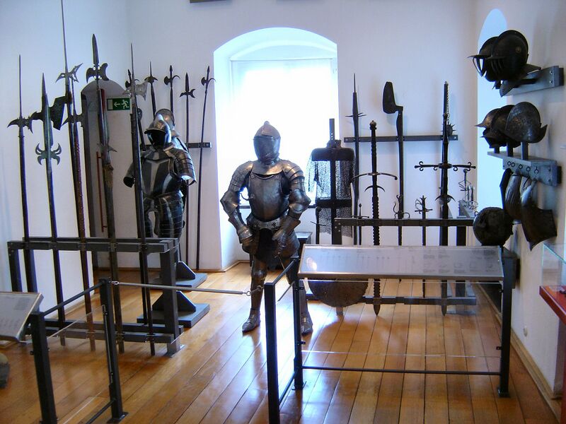 Bestand:Ridder uitrusting.jpg