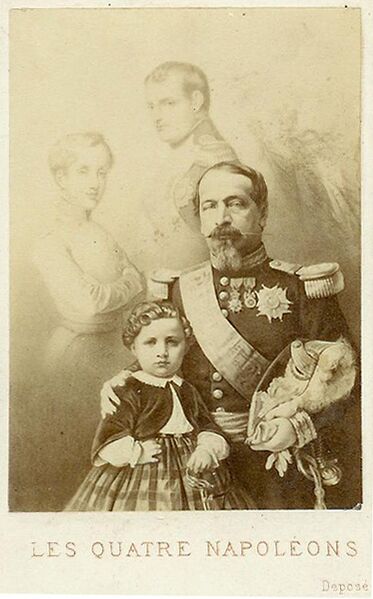 Bestand:The Four Napoleons.jpg