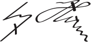 Bestand:Hitler Signature2.svg