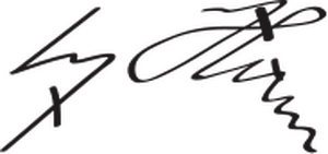 Hitler Signature2.svg