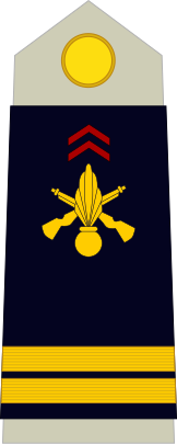 Bestand:Army-FRA-OF-01a.svg