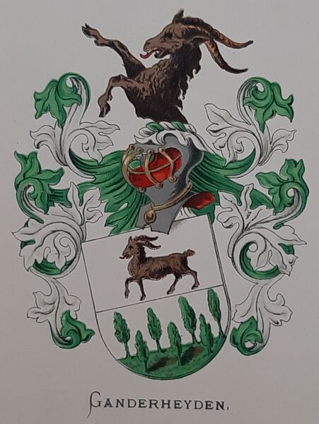 Bestand:Ganderheyden.vor.jpg
