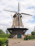 Walderveense molen