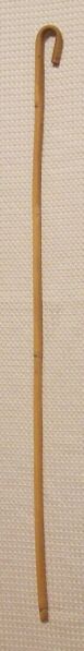 Bestand:Rattan cane.jpg