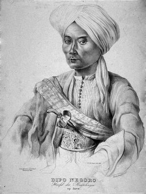 Diponegoro.jpg